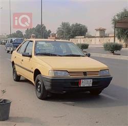 بیجۆ رۆوا